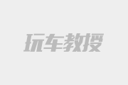 风潮，奔驰不息——梅赛德斯-奔驰登陆2023广州国际车展